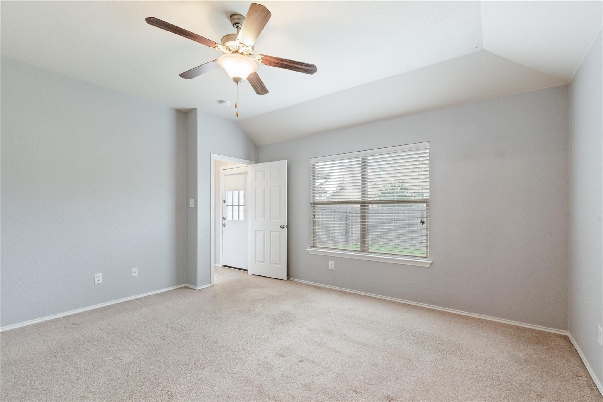 174 Barn Owl Loop # 1, Leander, TX 78641
