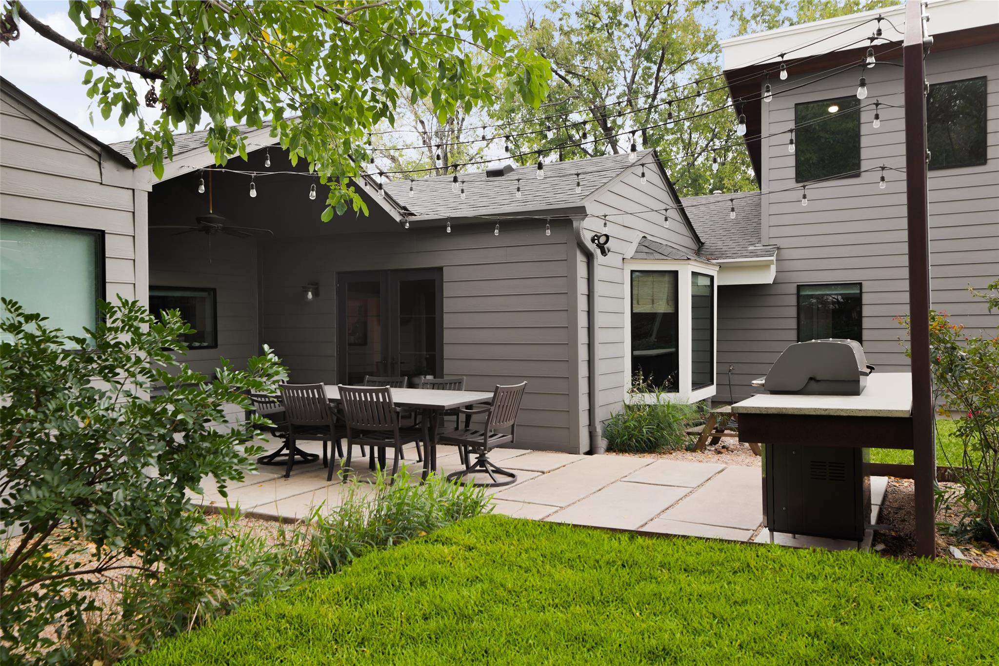 5710 Marilyn Dr, Austin, TX 78757