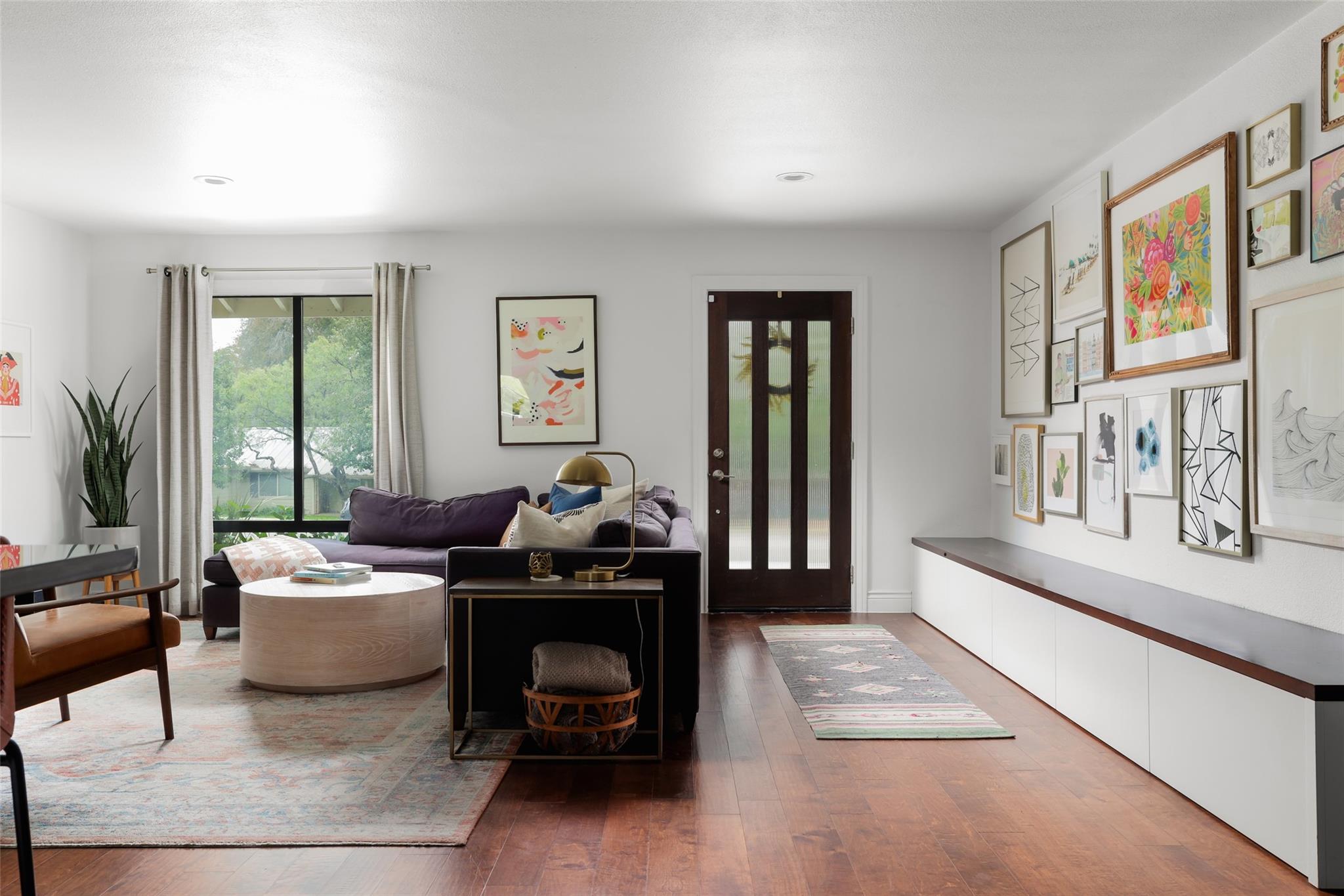 5710 Marilyn Dr, Austin, TX 78757