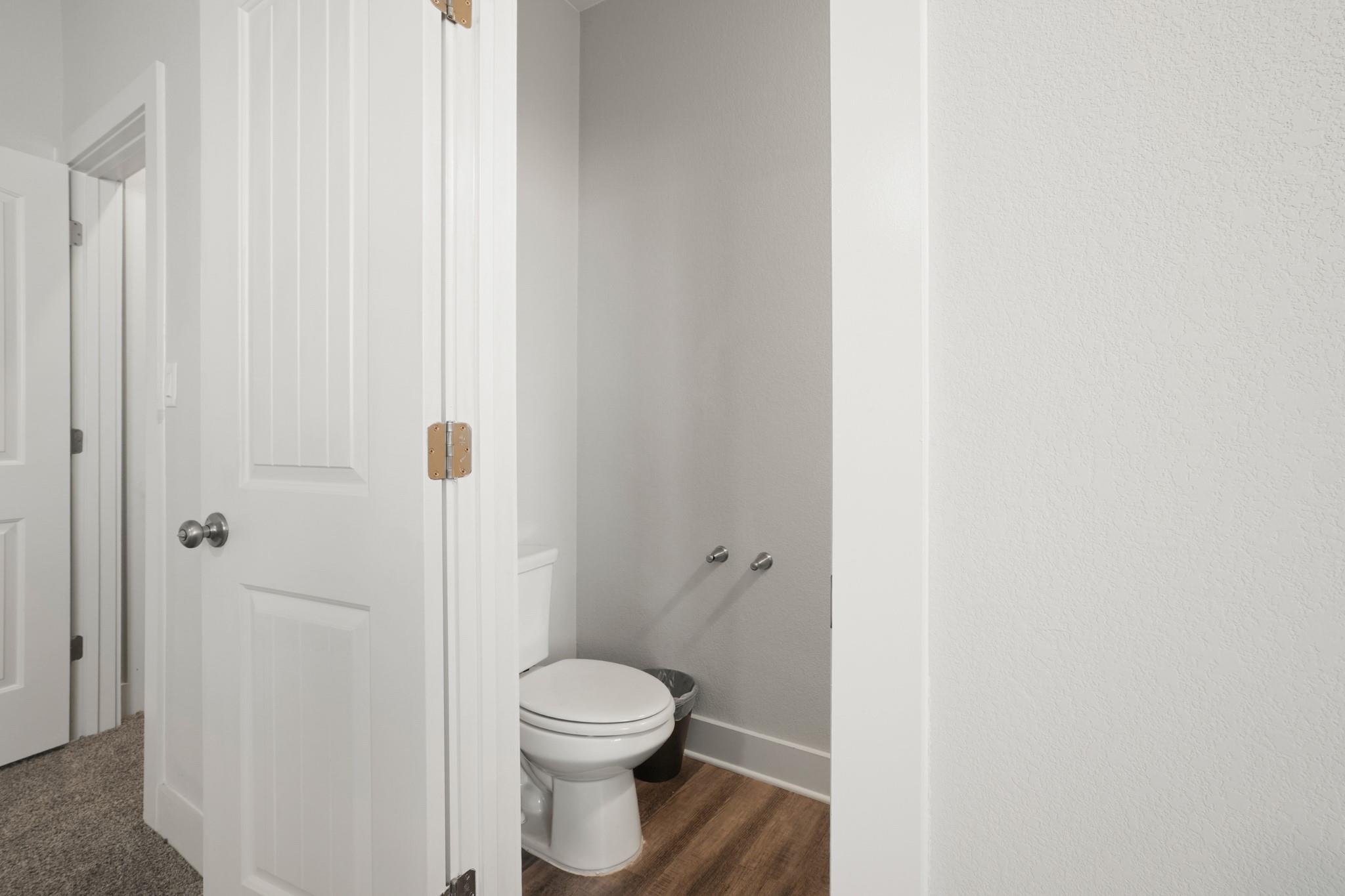 18017 Prato Dr, Pflugerville, TX 78660