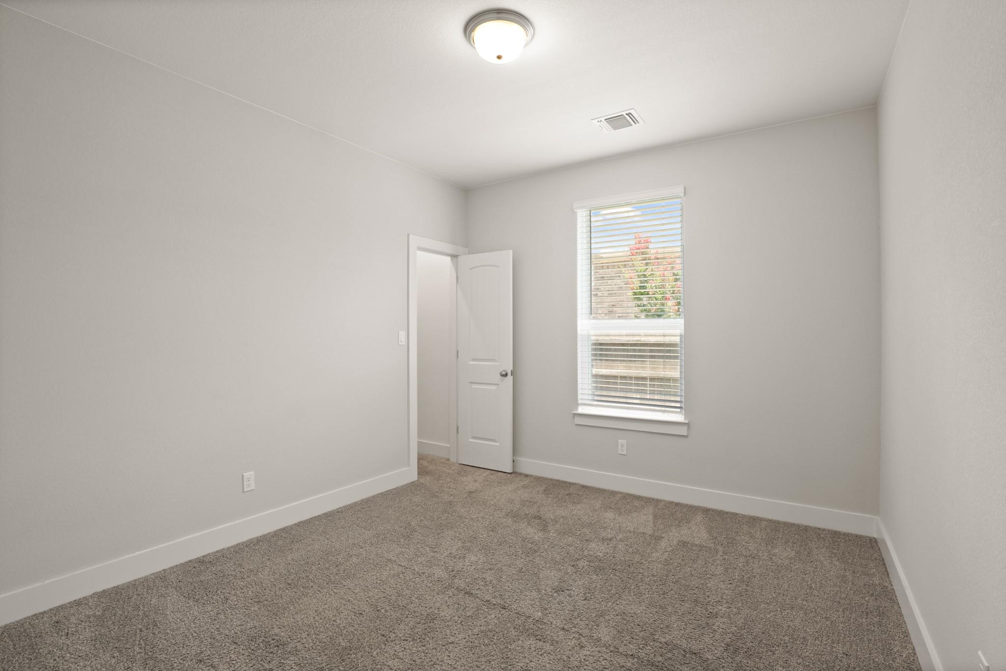 18017 Prato Dr, Pflugerville, TX 78660