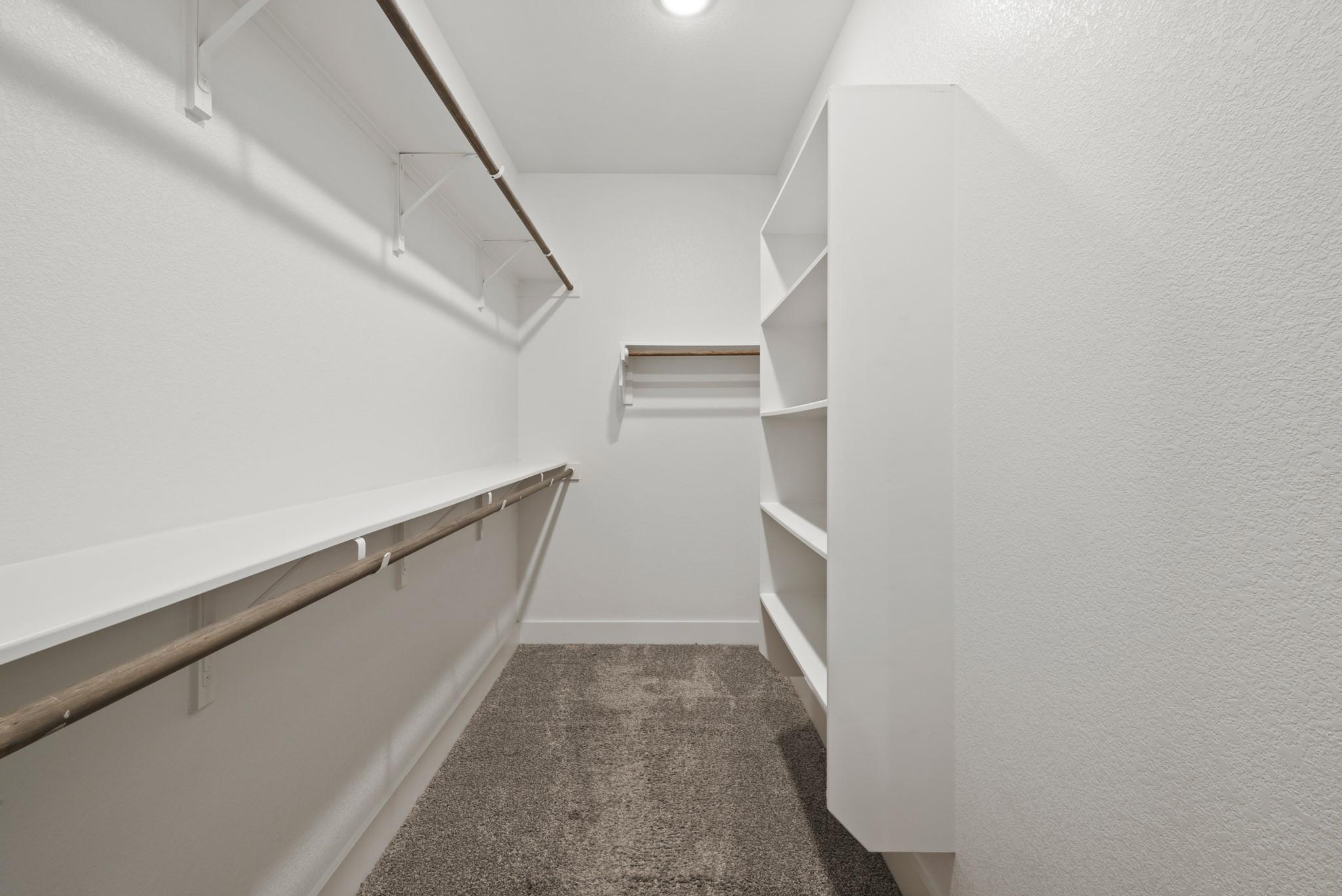 18017 Prato Dr, Pflugerville, TX 78660