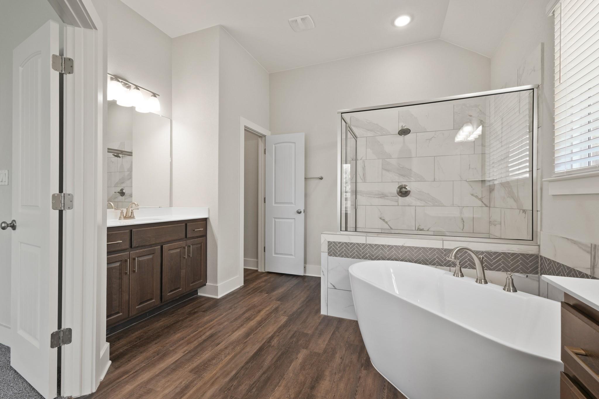 18017 Prato Dr, Pflugerville, TX 78660