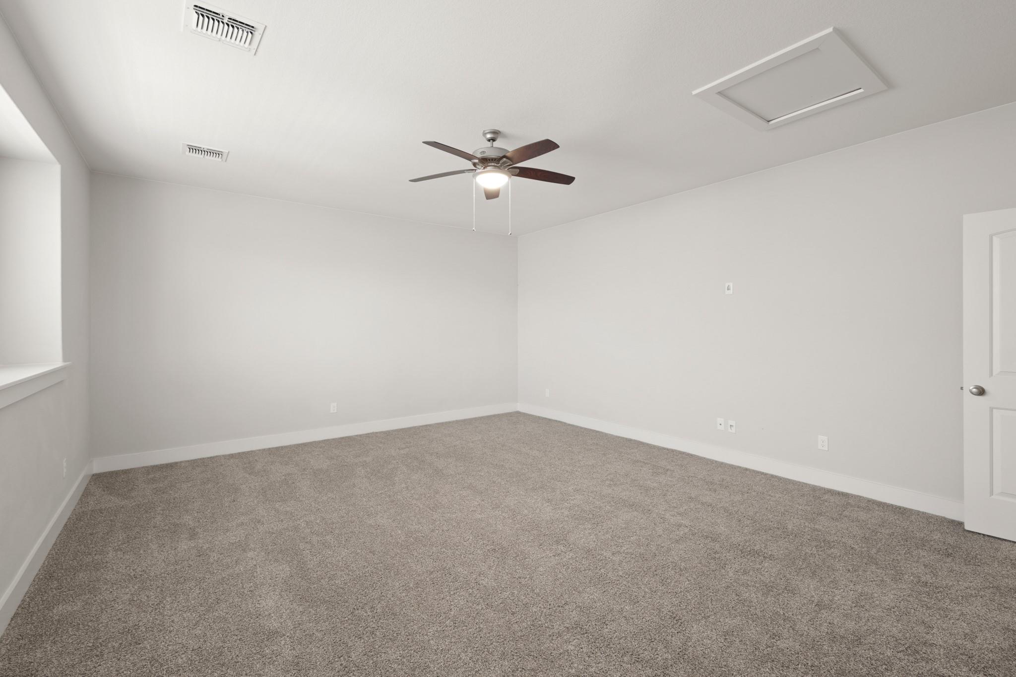 18017 Prato Dr, Pflugerville, TX 78660