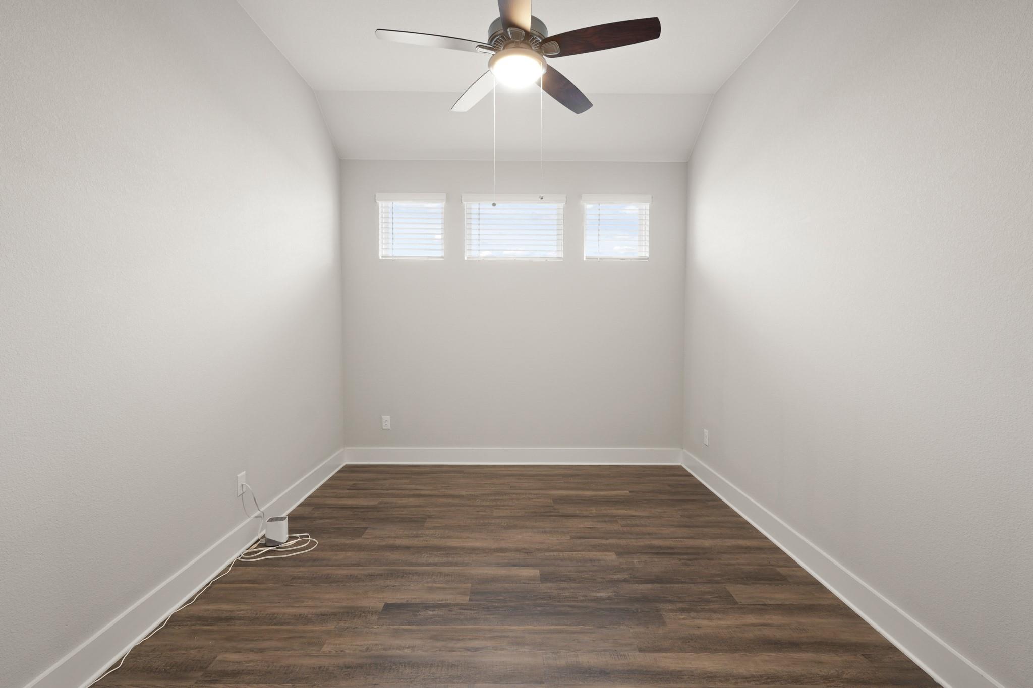 18017 Prato Dr, Pflugerville, TX 78660