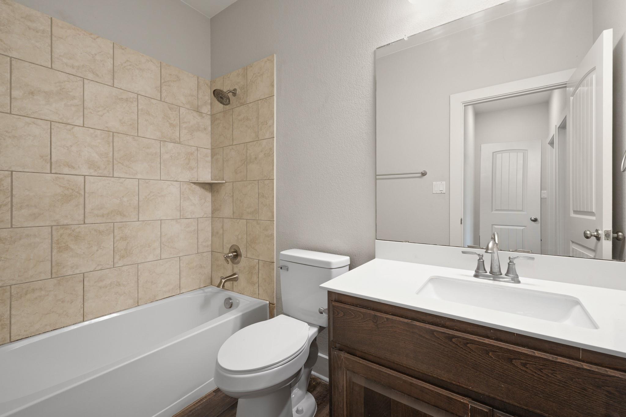 18017 Prato Dr, Pflugerville, TX 78660