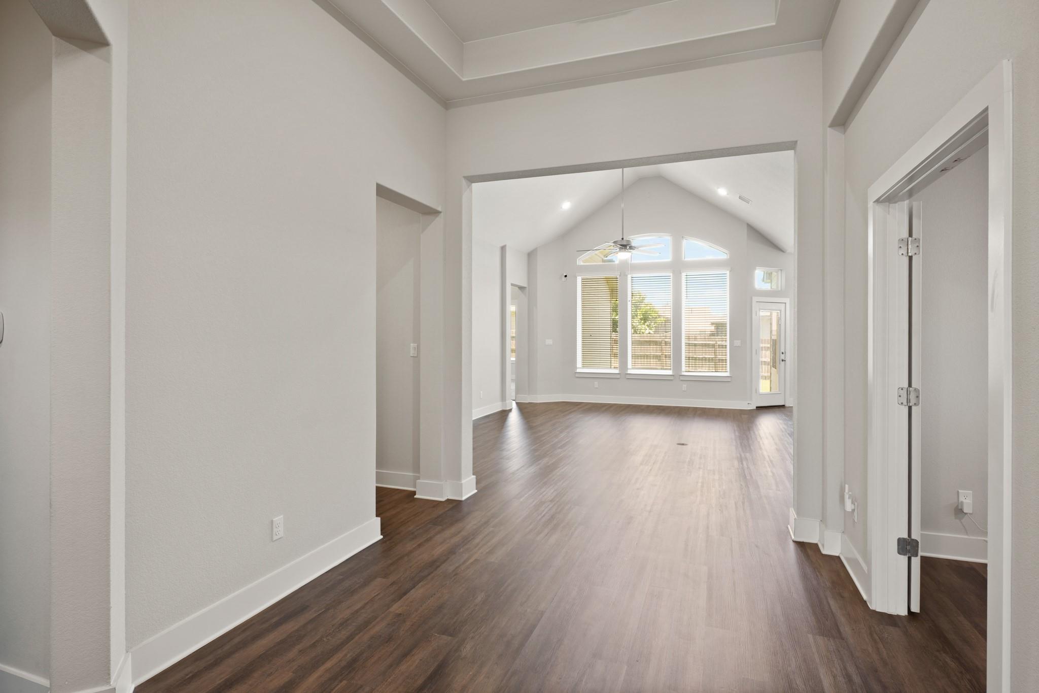 18017 Prato Dr, Pflugerville, TX 78660