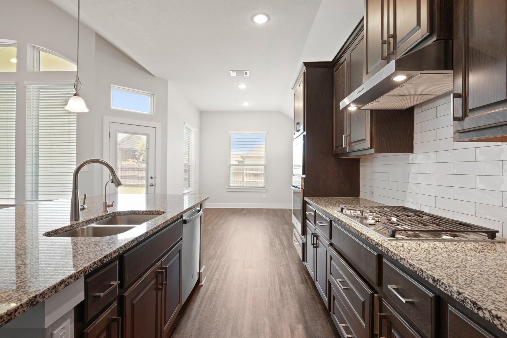 18017 Prato Dr, Pflugerville, TX 78660