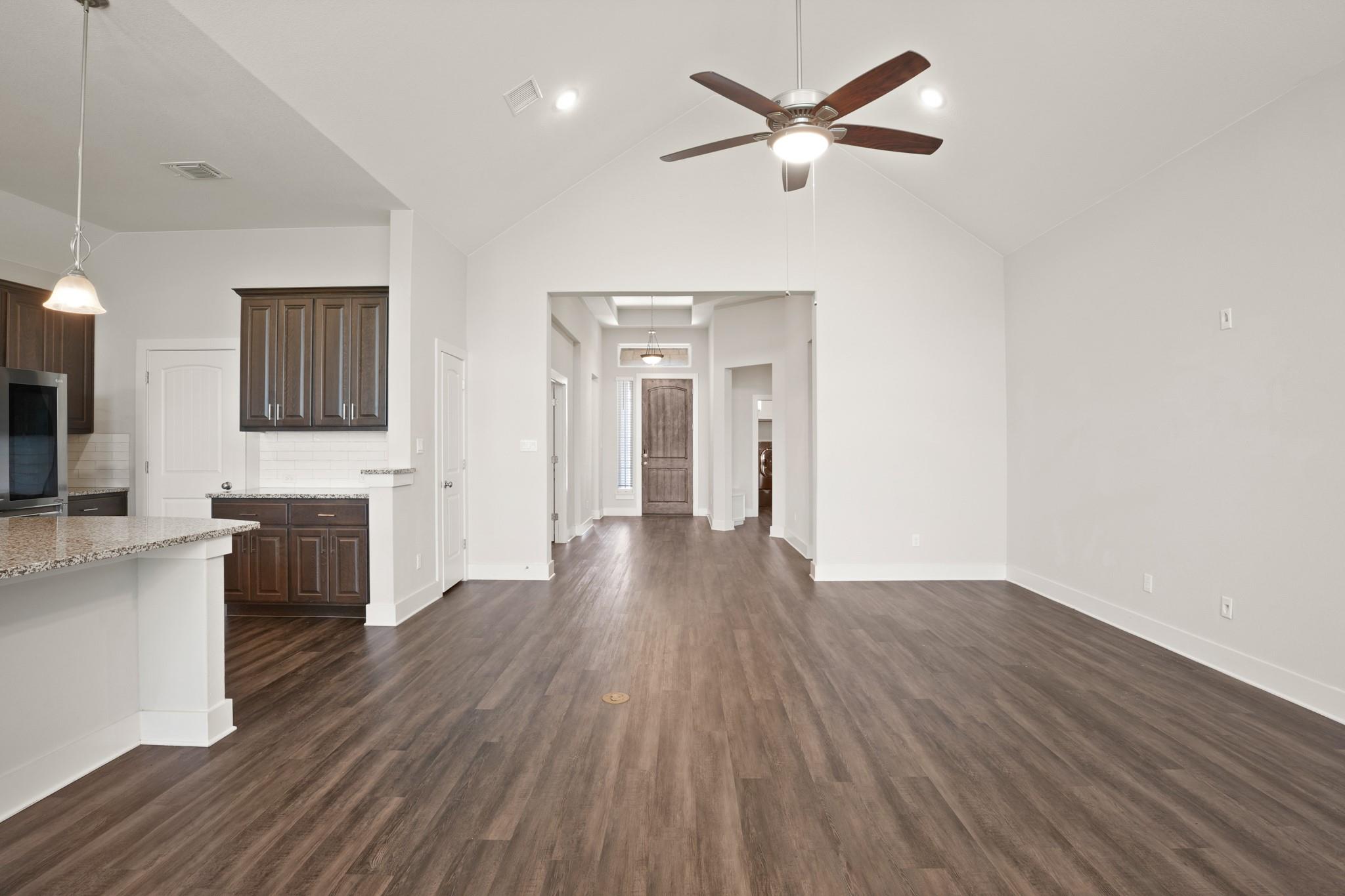 18017 Prato Dr, Pflugerville, TX 78660