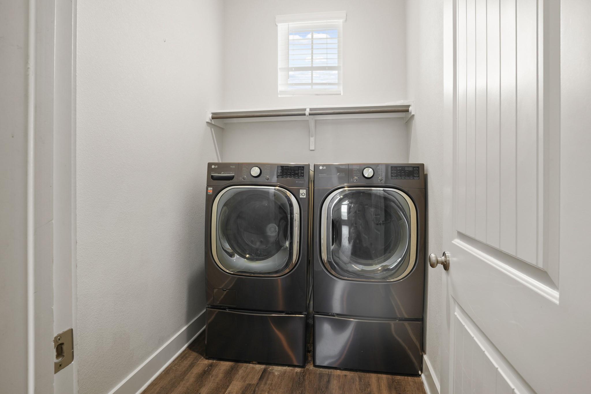 18017 Prato Dr, Pflugerville, TX 78660