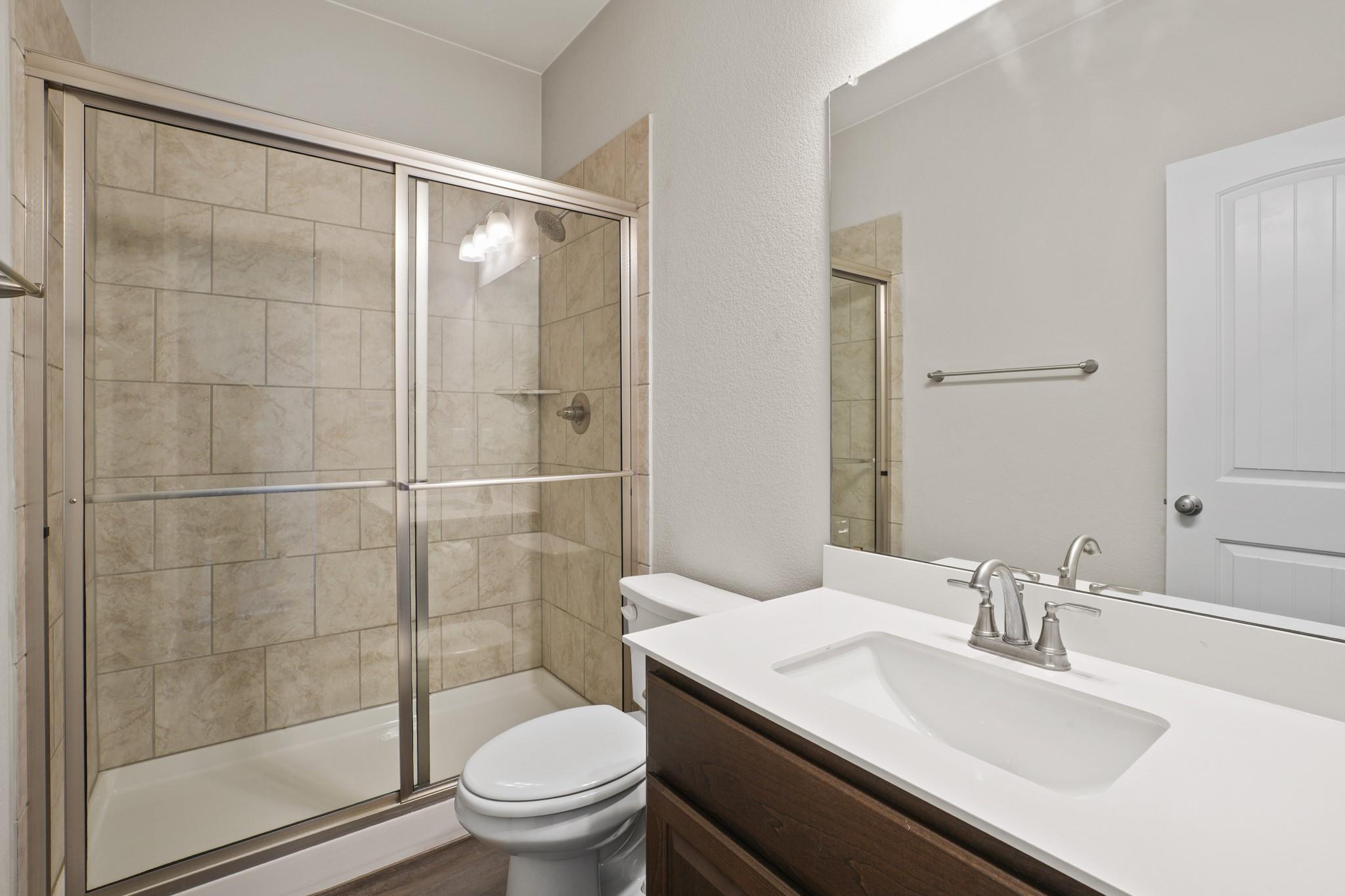 18017 Prato Dr, Pflugerville, TX 78660