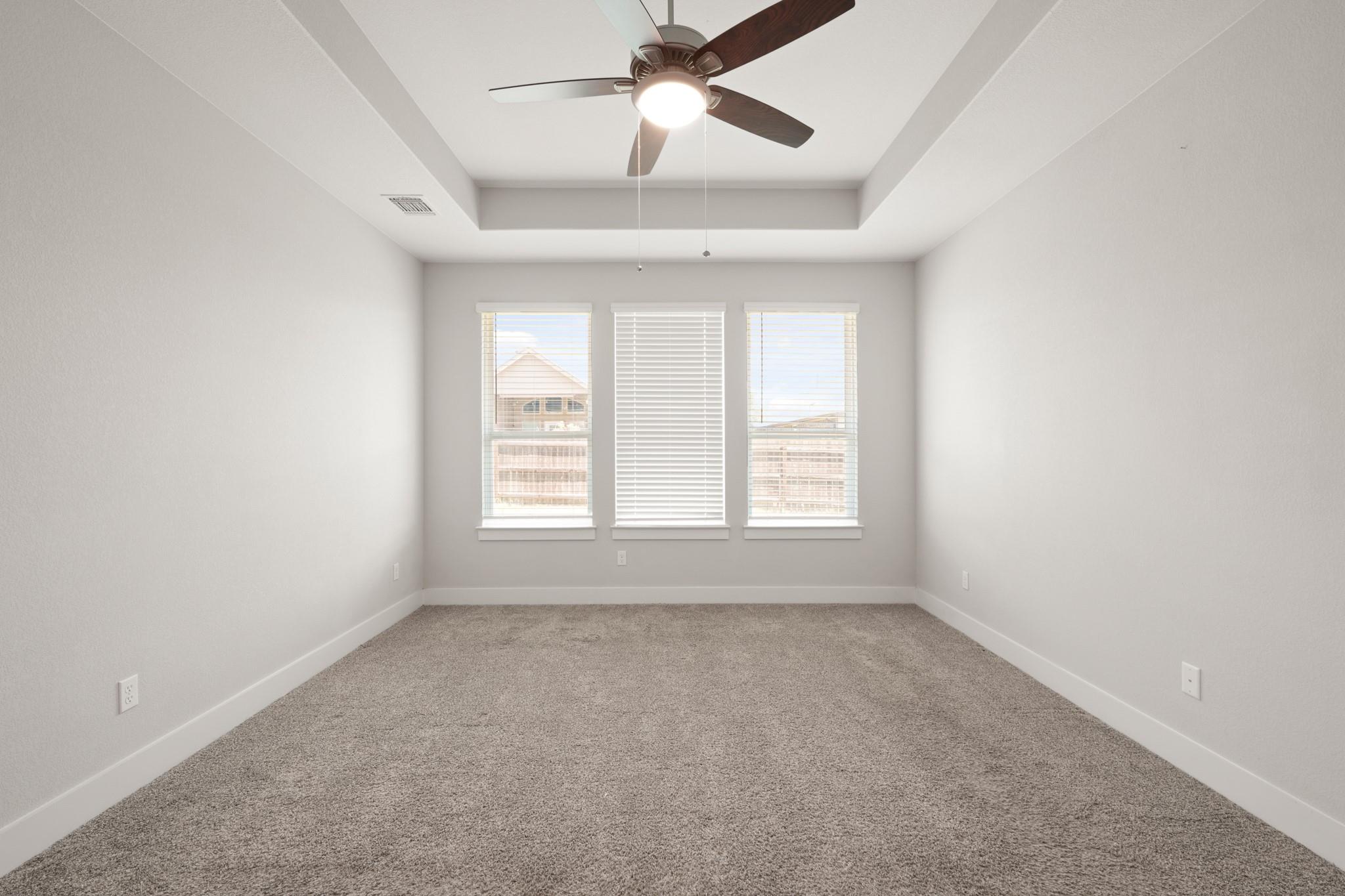 18017 Prato Dr, Pflugerville, TX 78660