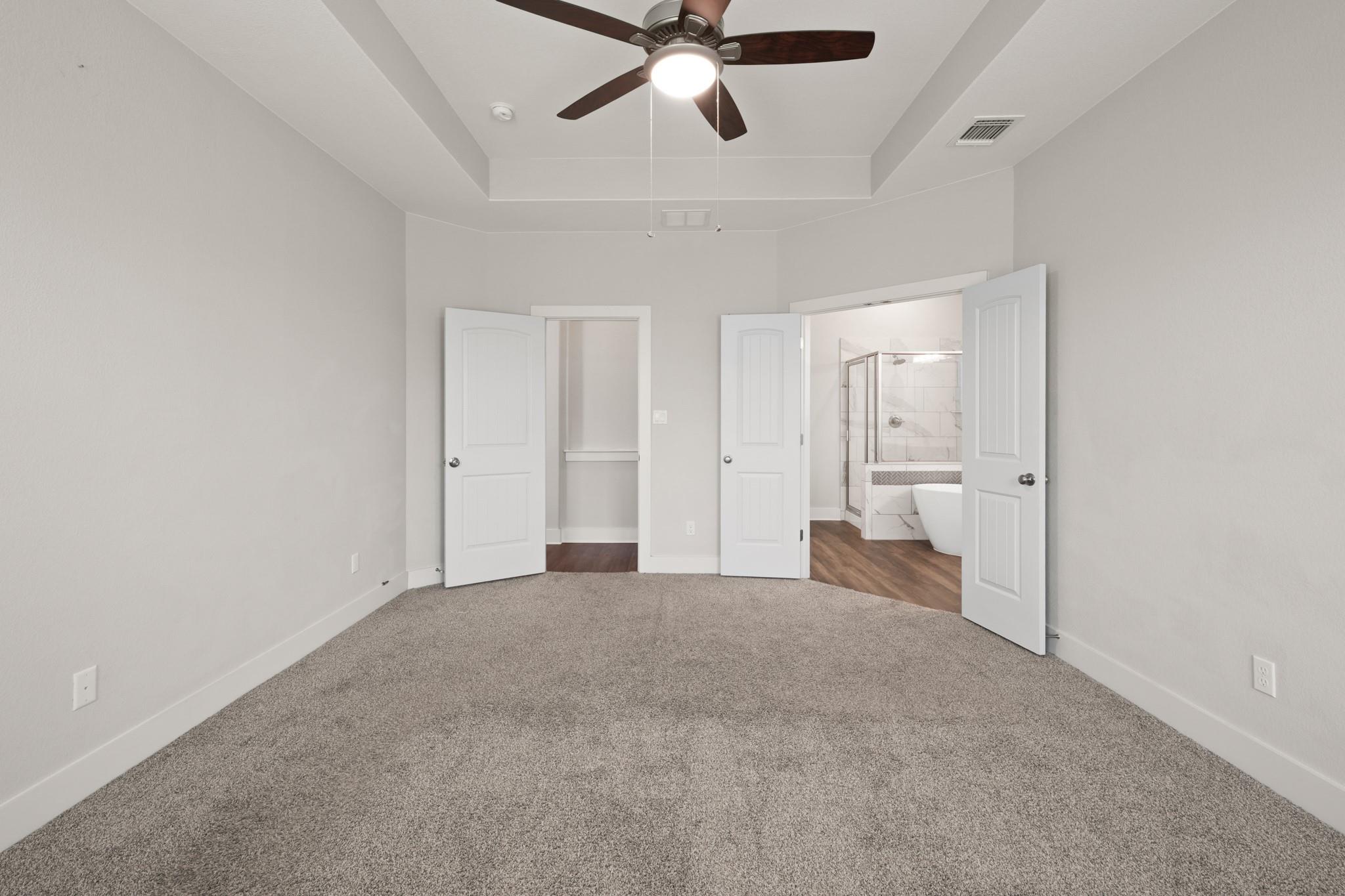 18017 Prato Dr, Pflugerville, TX 78660