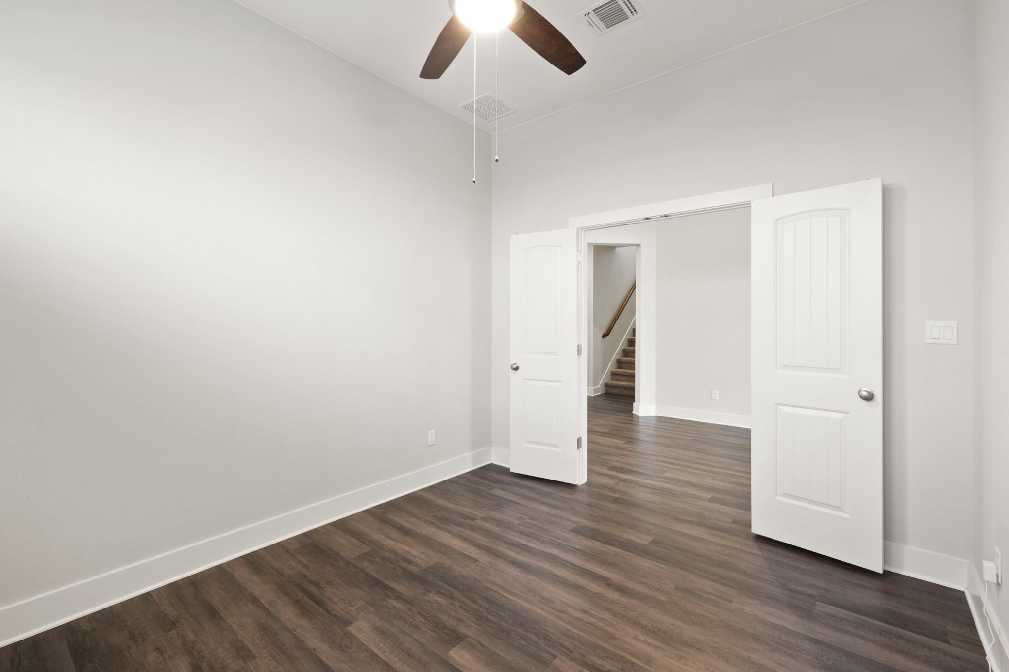 18017 Prato Dr, Pflugerville, TX 78660