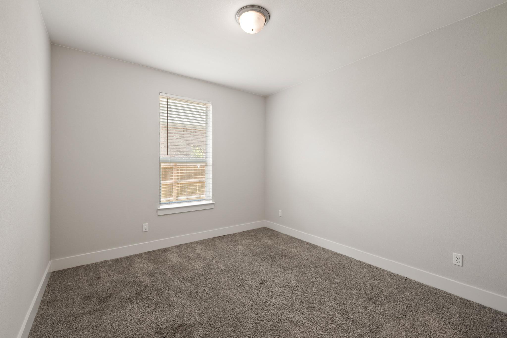 18017 Prato Dr, Pflugerville, TX 78660