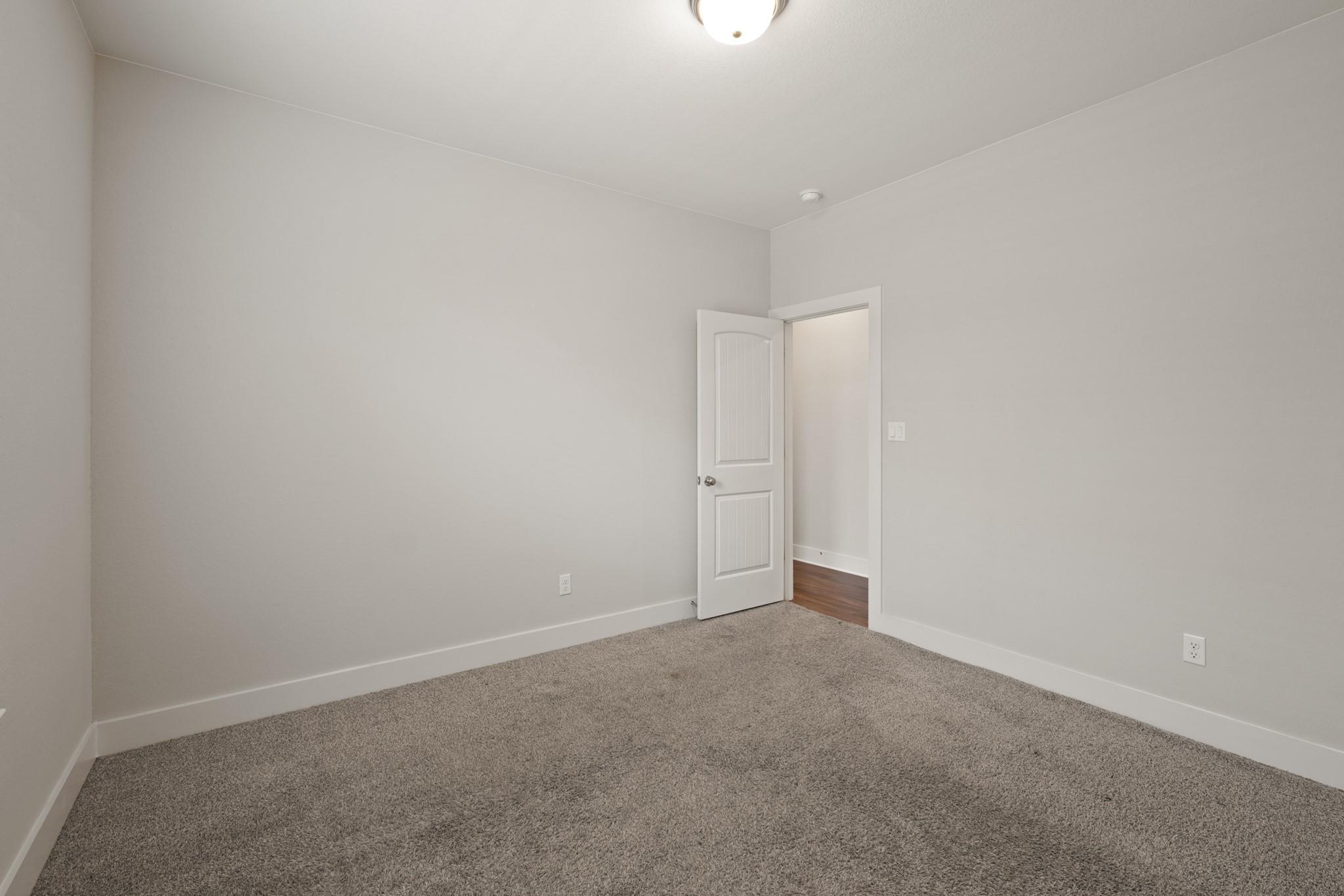 18017 Prato Dr, Pflugerville, TX 78660