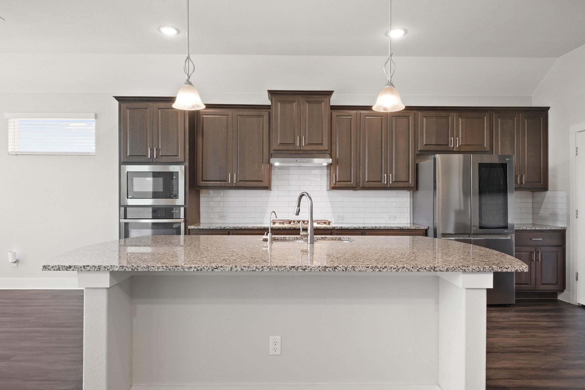 18017 Prato Dr, Pflugerville, TX 78660