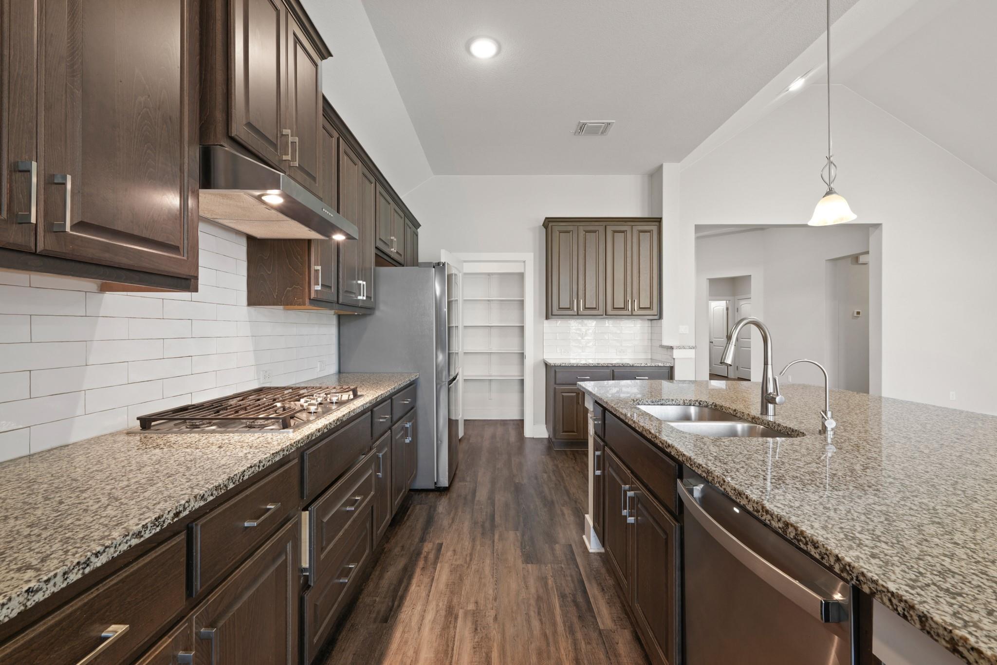 18017 Prato Dr, Pflugerville, TX 78660