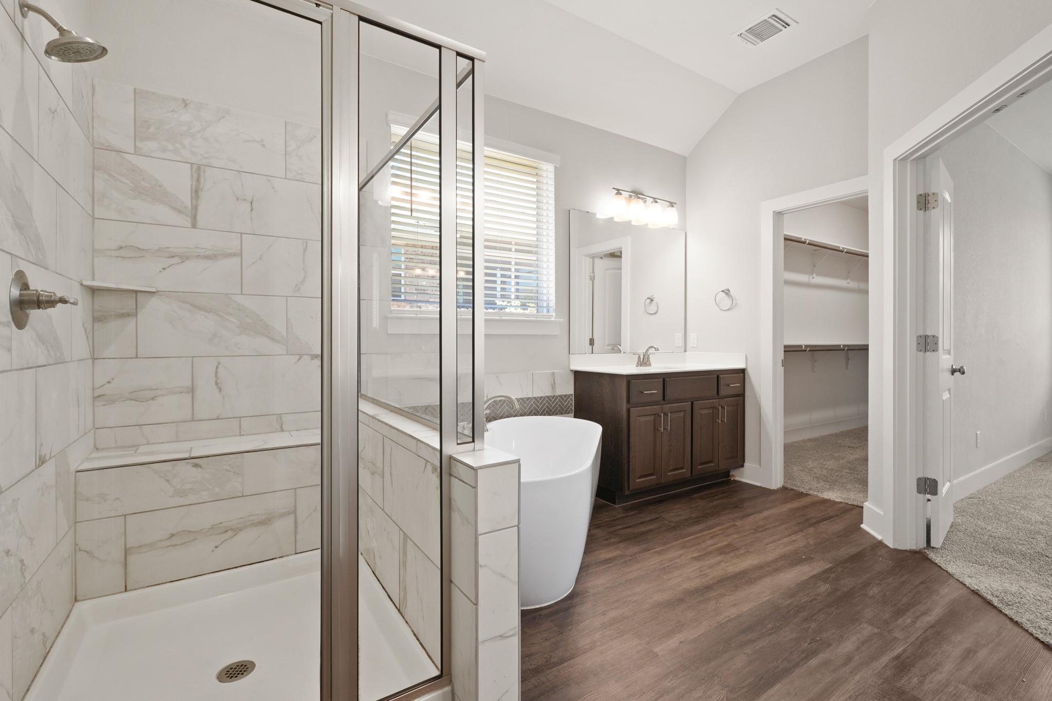 18017 Prato Dr, Pflugerville, TX 78660