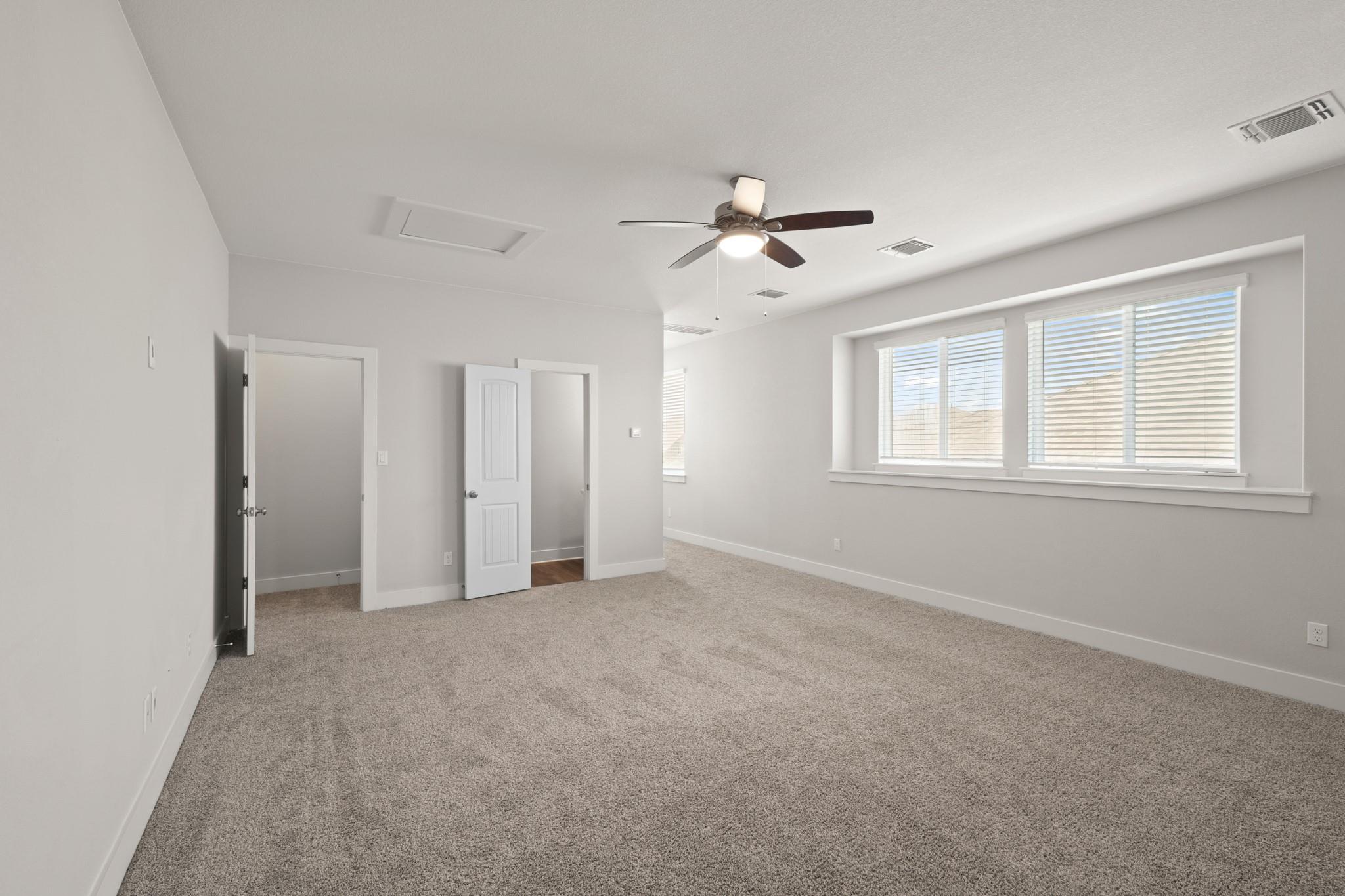 18017 Prato Dr, Pflugerville, TX 78660