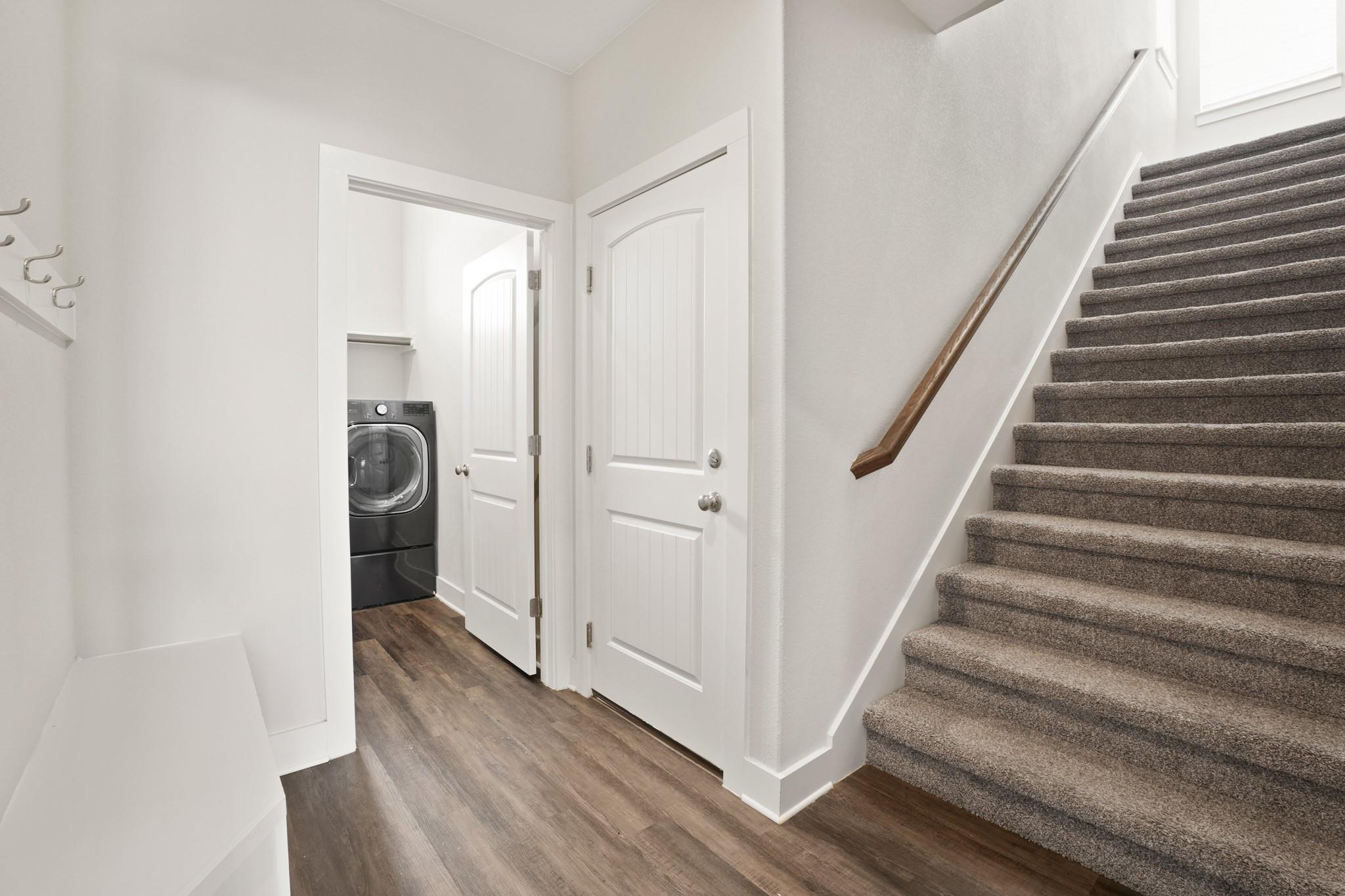 18017 Prato Dr, Pflugerville, TX 78660