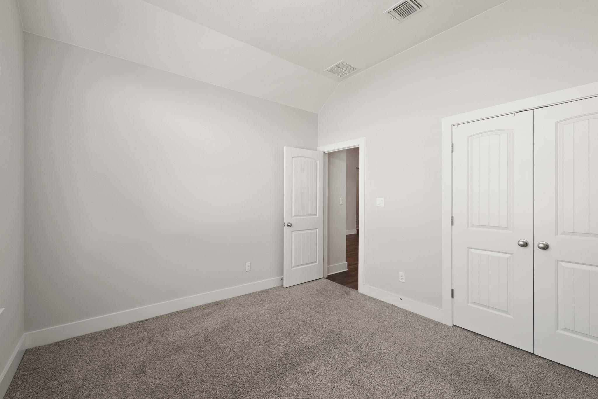 18017 Prato Dr, Pflugerville, TX 78660