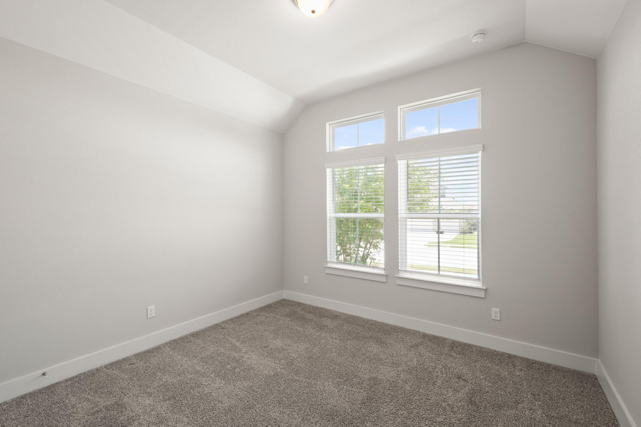 18017 Prato Dr, Pflugerville, TX 78660