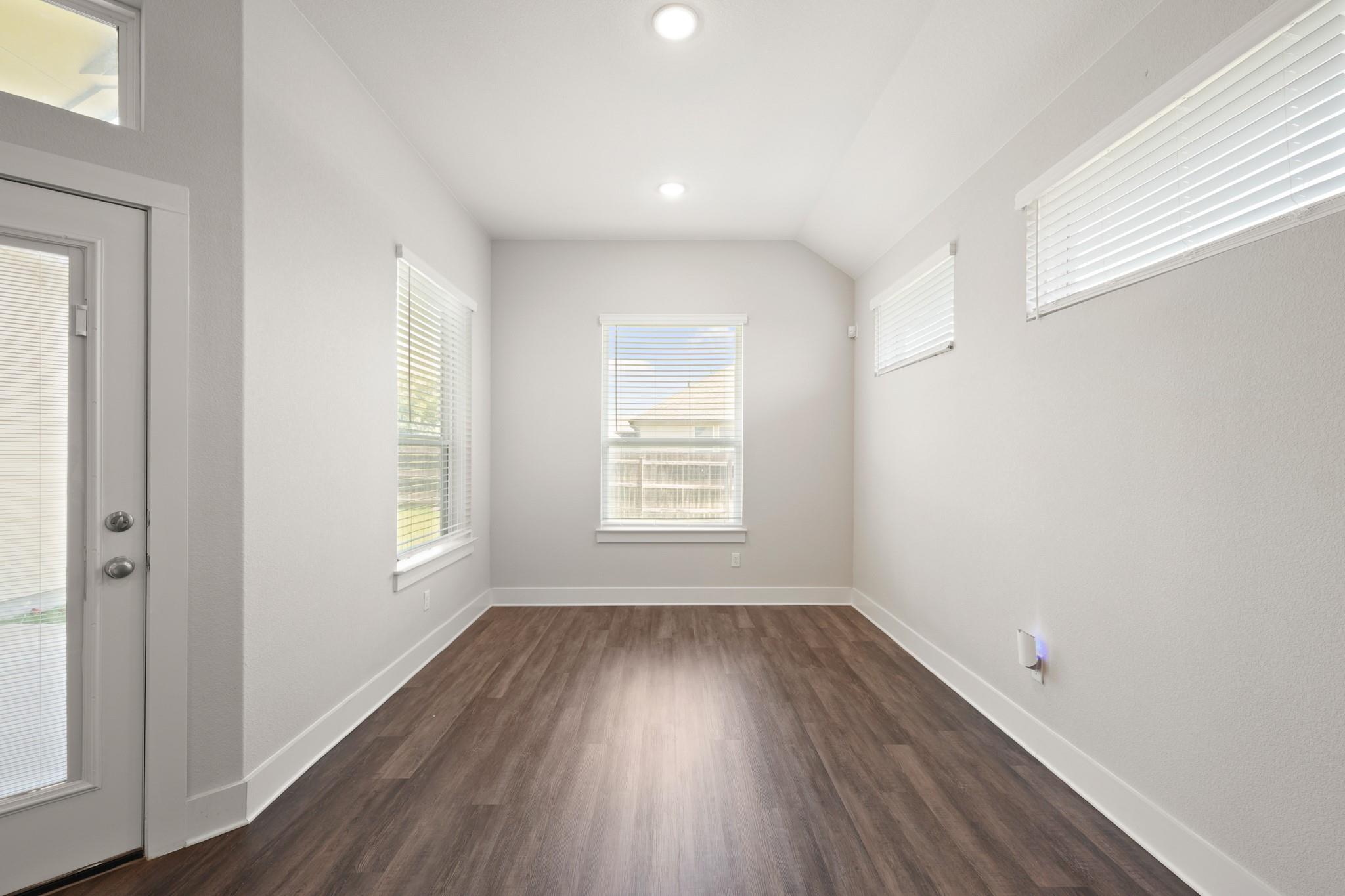 18017 Prato Dr, Pflugerville, TX 78660