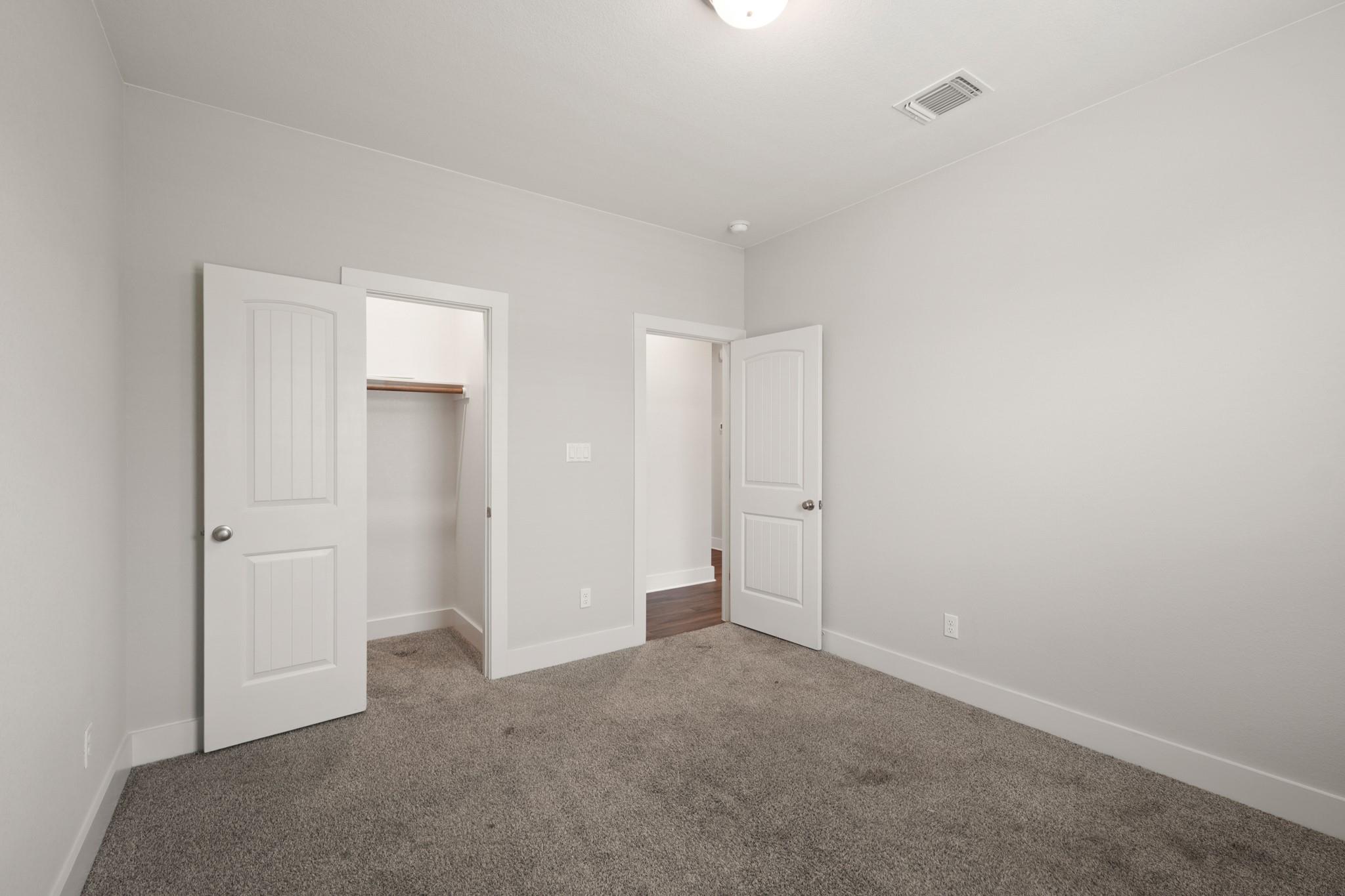 18017 Prato Dr, Pflugerville, TX 78660