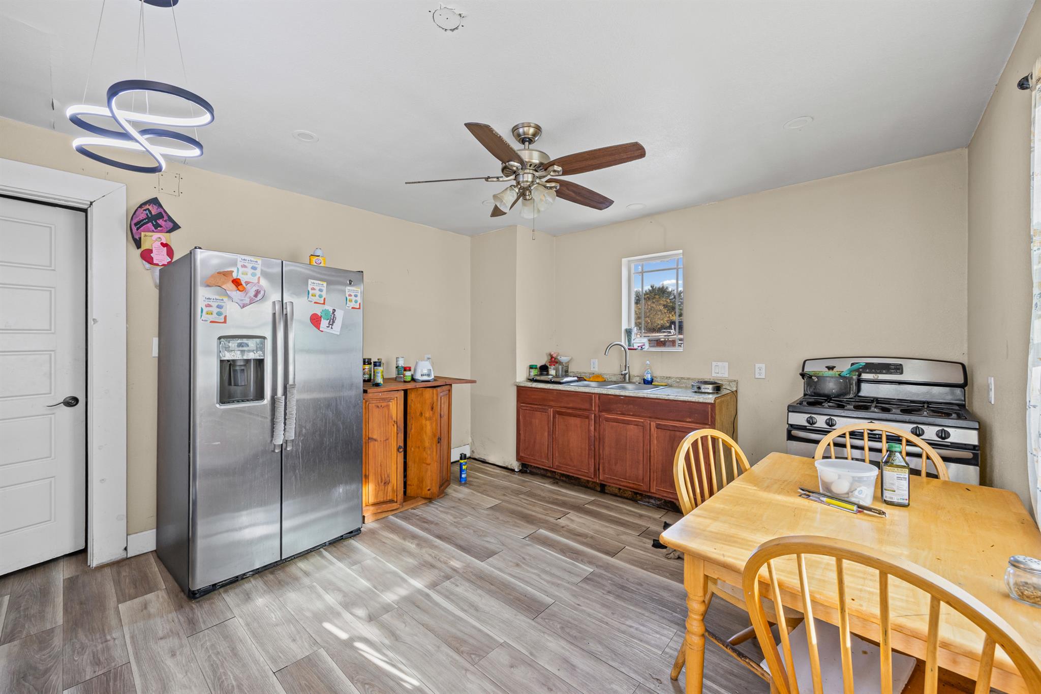 6400 Wilcab Rd, Austin, TX 78721