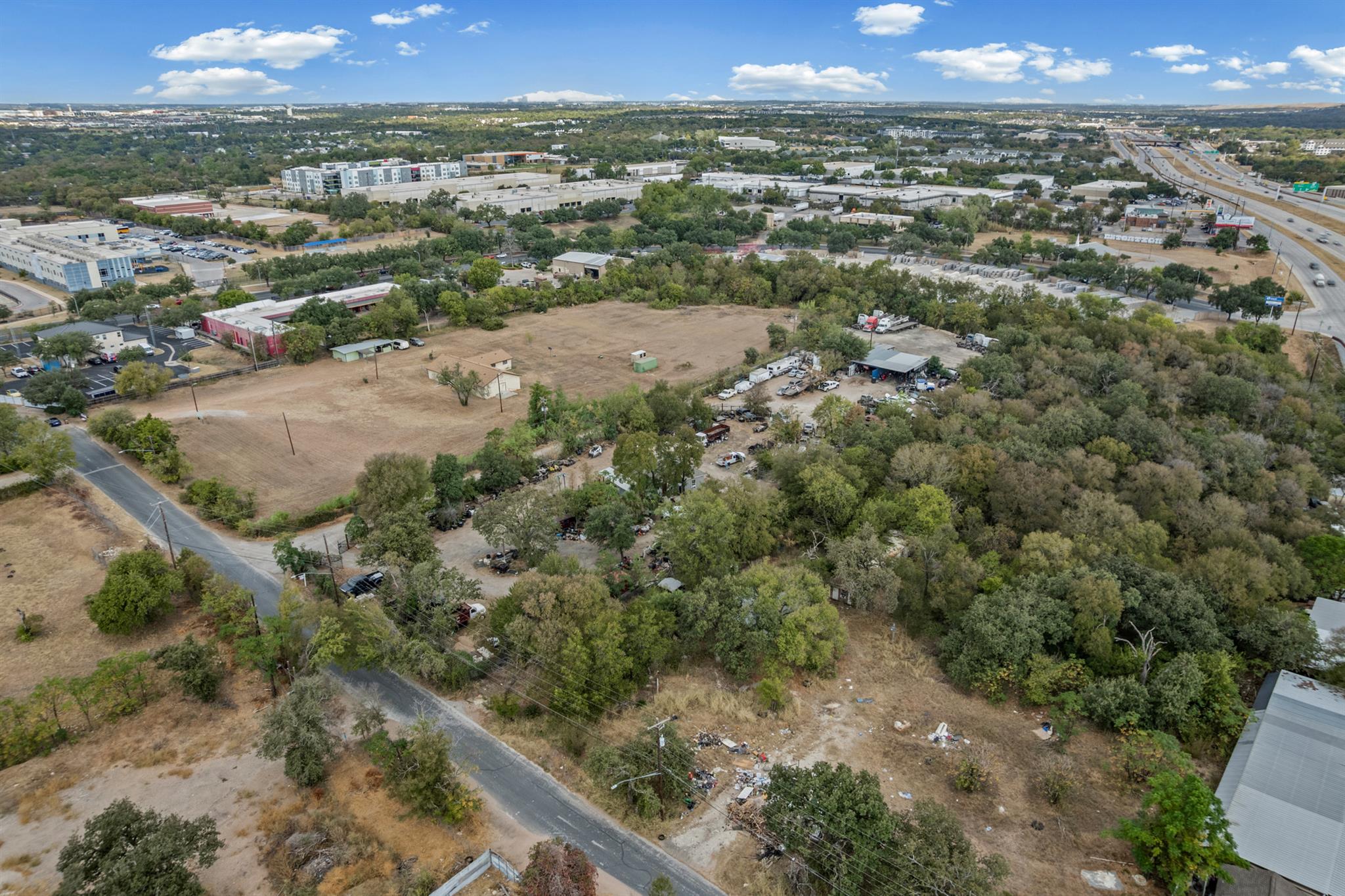 6400 Wilcab Rd, Austin, TX 78721