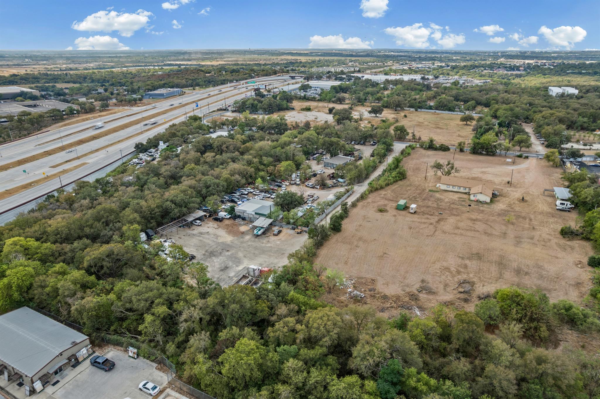 6400 Wilcab Rd, Austin, TX 78721