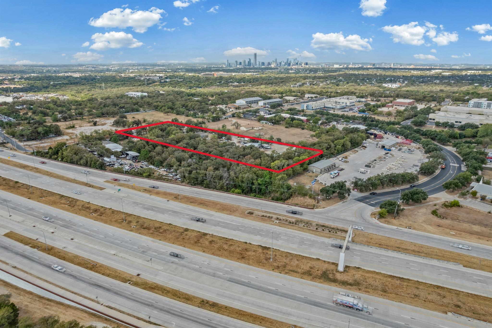 6400 Wilcab Rd, Austin, TX 78721