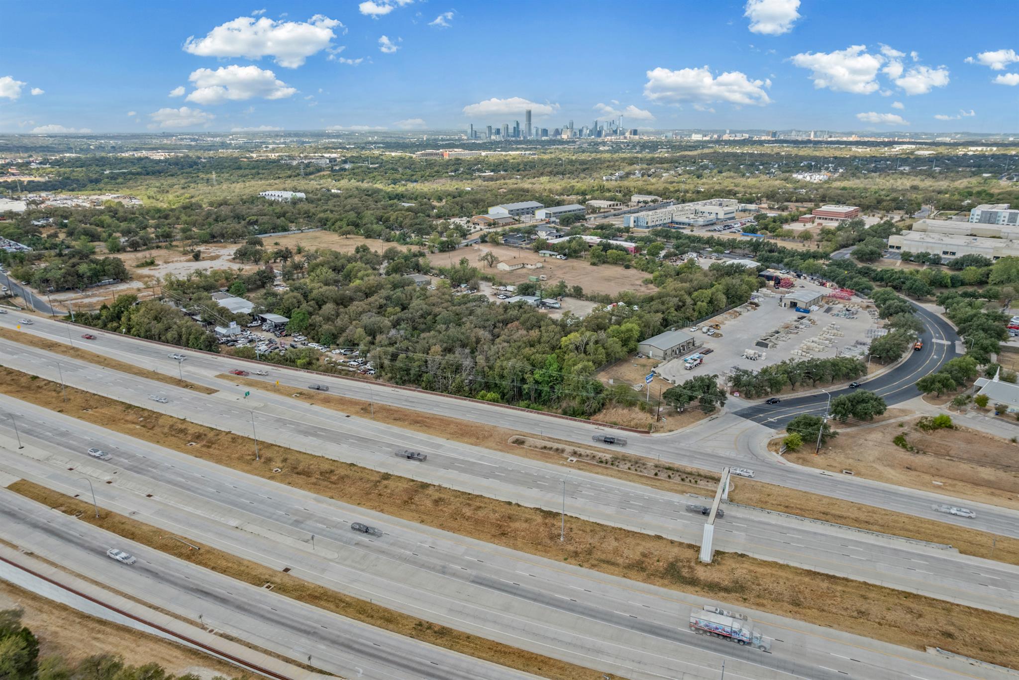 6400 Wilcab Rd, Austin, TX 78721