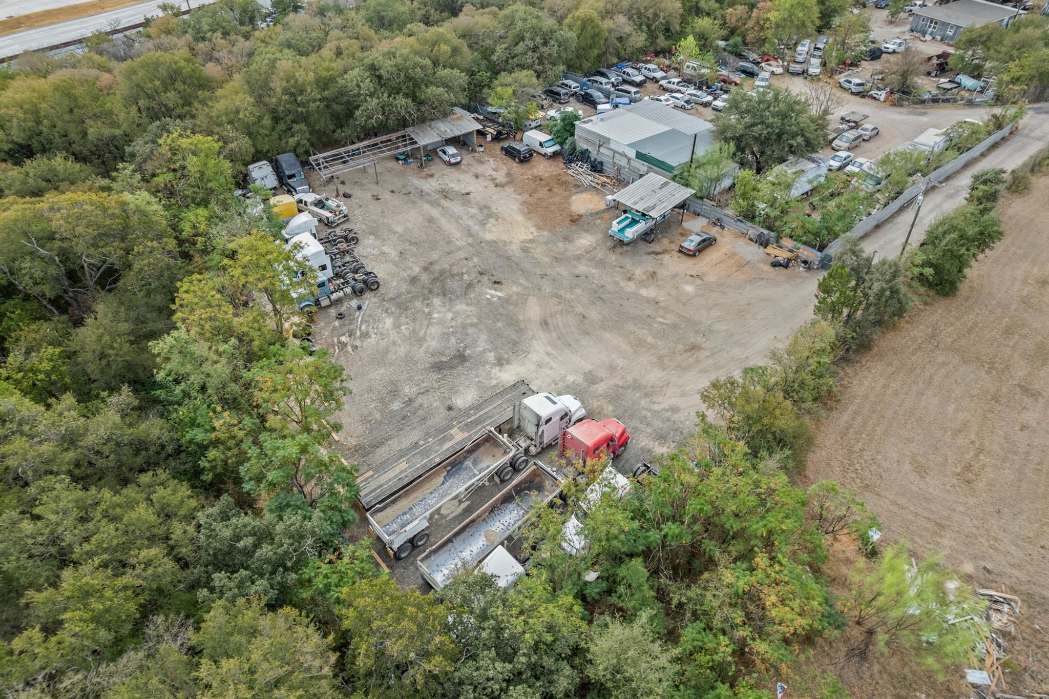 6400 Wilcab Rd, Austin, TX 78721