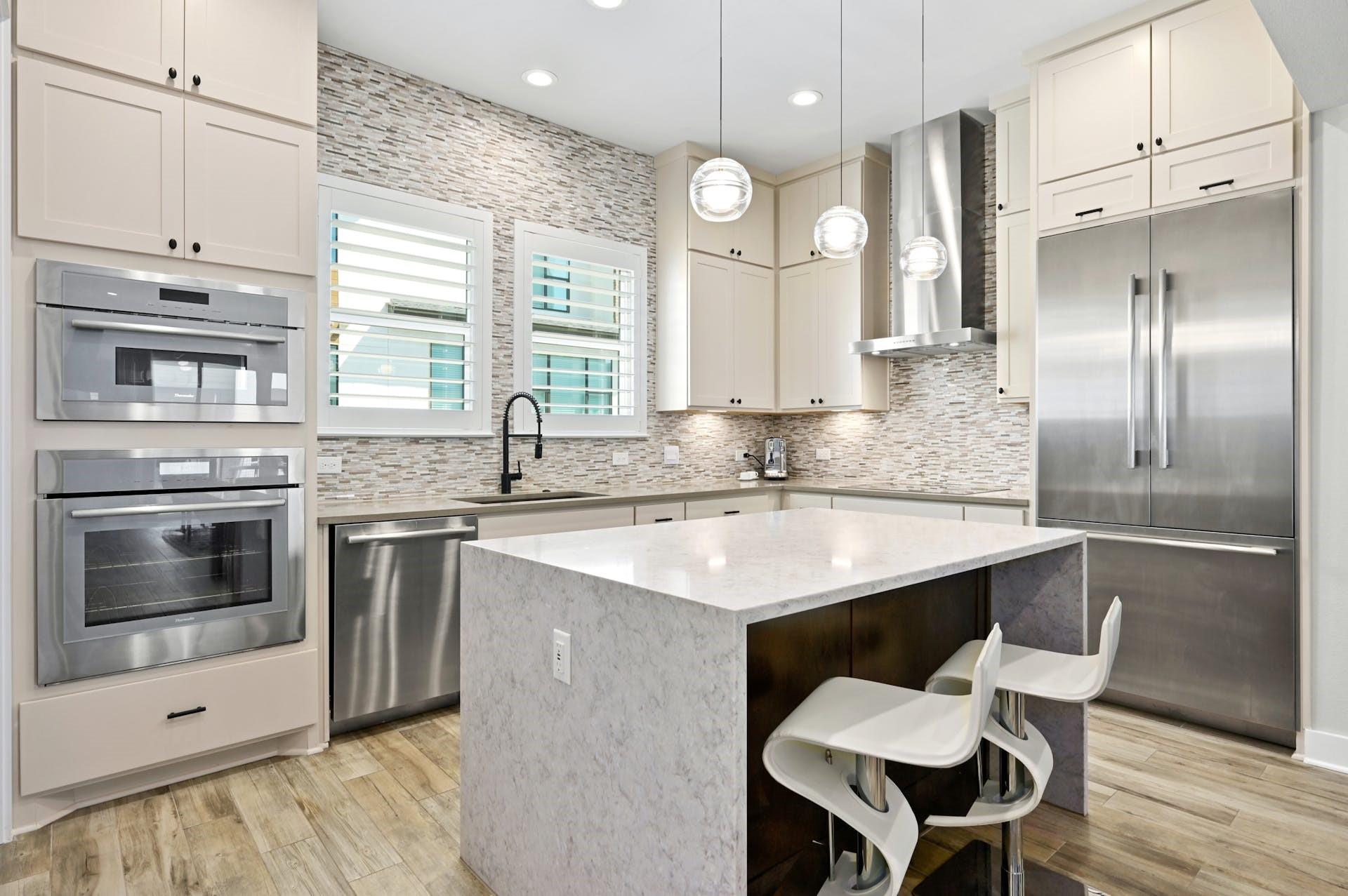 3903 Emory Peak Pass, Austin, TX 78731