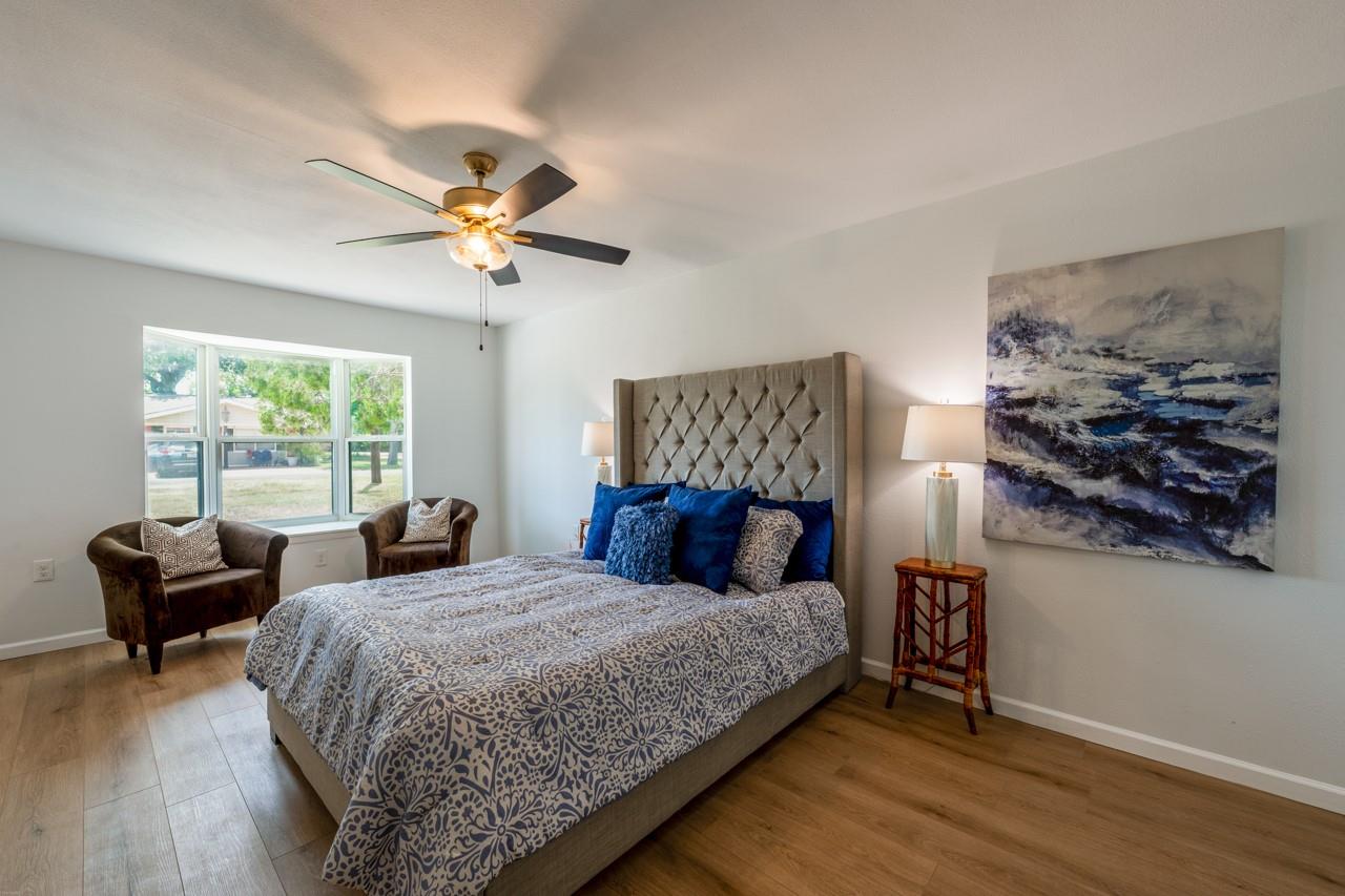 106 Heron, Highland Haven, TX 78654