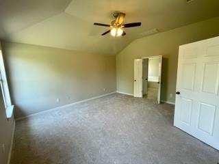 18704 Silent Water Way, Pflugerville, TX 78660