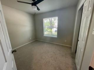18704 Silent Water Way, Pflugerville, TX 78660