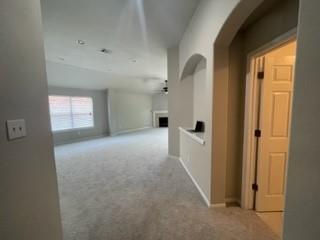 18704 Silent Water Way, Pflugerville, TX 78660