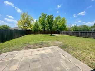 18704 Silent Water Way, Pflugerville, TX 78660