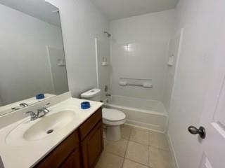 18704 Silent Water Way, Pflugerville, TX 78660
