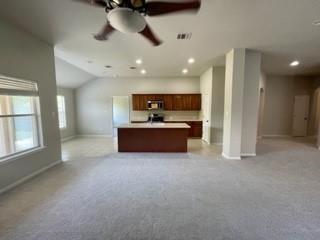 18704 Silent Water Way, Pflugerville, TX 78660