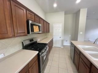 18704 Silent Water Way, Pflugerville, TX 78660