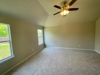 18704 Silent Water Way, Pflugerville, TX 78660