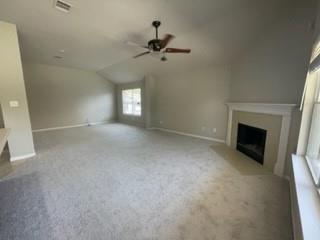 18704 Silent Water Way, Pflugerville, TX 78660