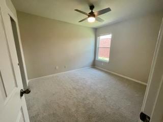 18704 Silent Water Way, Pflugerville, TX 78660