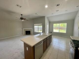 18704 Silent Water Way, Pflugerville, TX 78660