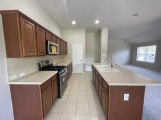 18704 Silent Water Way, Pflugerville, TX 78660
