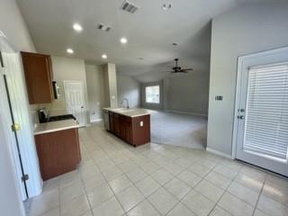 18704 Silent Water Way, Pflugerville, TX 78660
